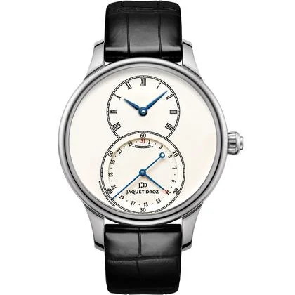 Jaquet-Droz Grande Seconde J007014200