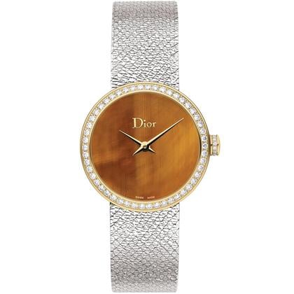 Dior La D De Dior CD04712X1001