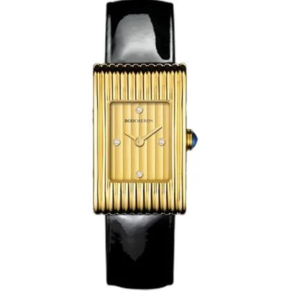 Boucheron Reflet WA030507