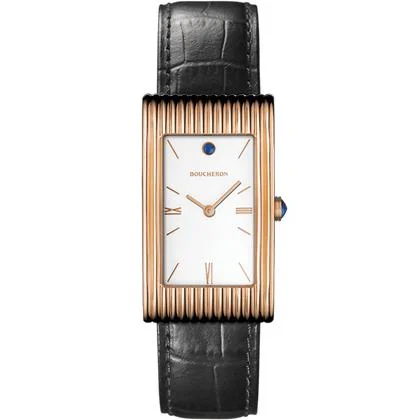 Boucheron Reflet WA030305