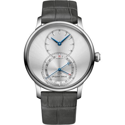 Jaquet-Droz Grande Seconde J007010242