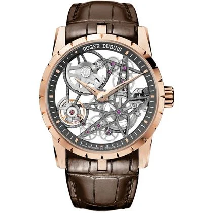 Roger Dubuis Excalibur RDDBEX0422