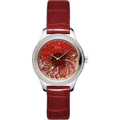 Dior VIII CD153B2X1007