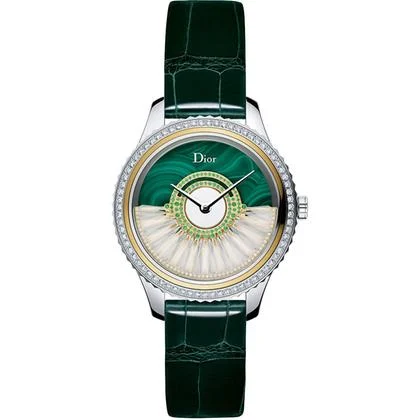 Dior VIII CD153B22A001