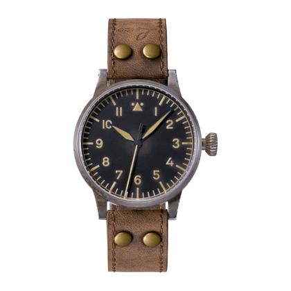 Laco Münster 861931