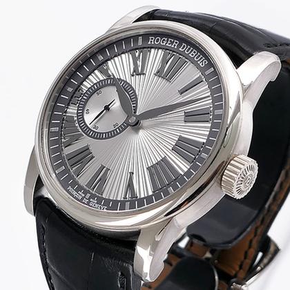 Roger Dubuis Hommage RDDBHO0564