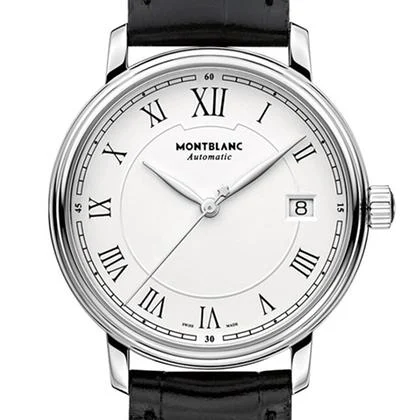 Montblanc Tradition 112611