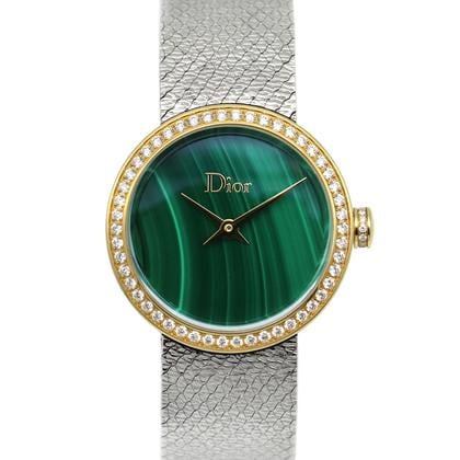 Dior La D De Dior CD047122M001