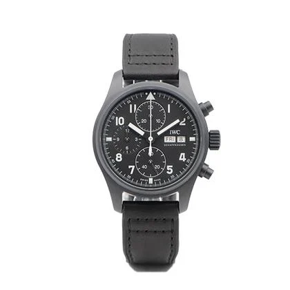 IWC Pilot IW387905