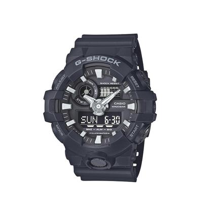 Casio G-Shock GA7001B