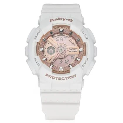 Casio Baby-G BA110-7A1