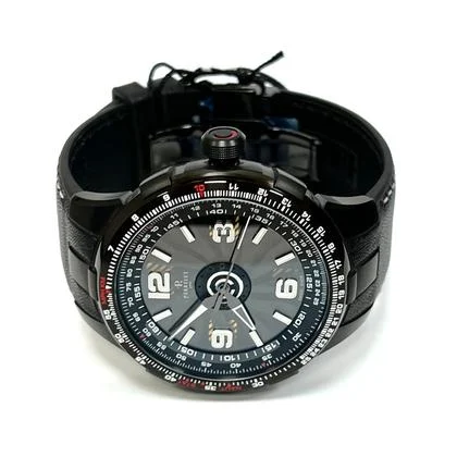 Perrelet Turbine Pilot A1086/1A