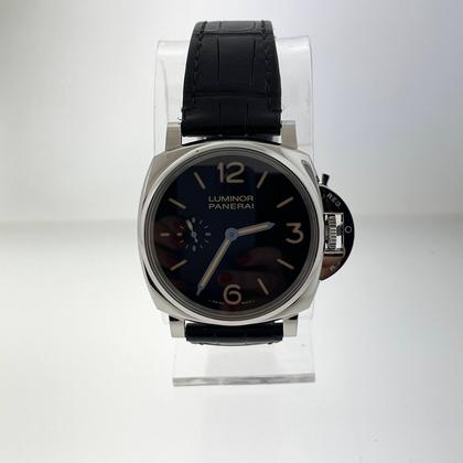 Panerai Luminor Due PAM 00676