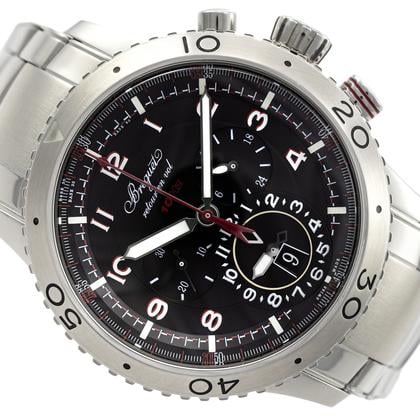 Breguet Type XX - XXI - XXII 3880ST/H2/SX0