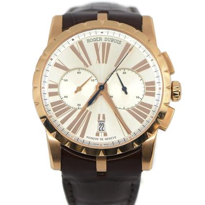 Roger Dubuis Excalibur RDDBEX0390