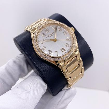 Patek Philippe Twenty~4 7300/1200R-010