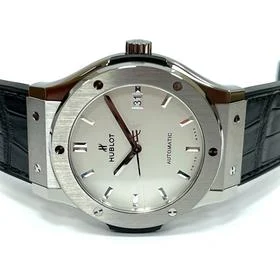 Hublot Classic Fusion 511.NX.2611.LR