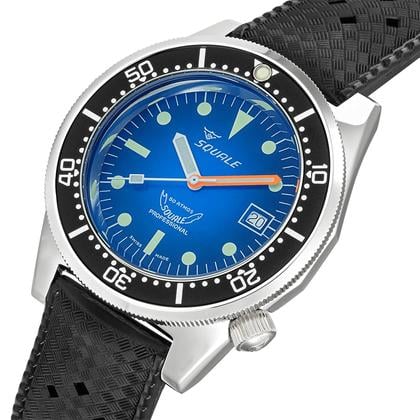 Squale 1521PROFD.PB