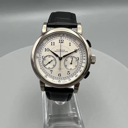 A. Lange & Söhne 1815 414.026