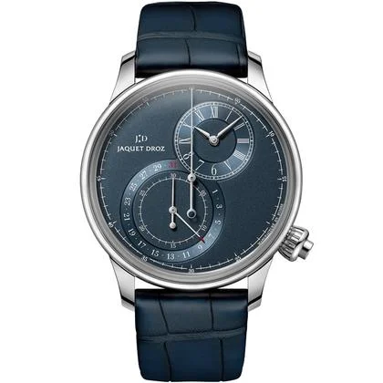 Jaquet-Droz Grande Seconde J007830241