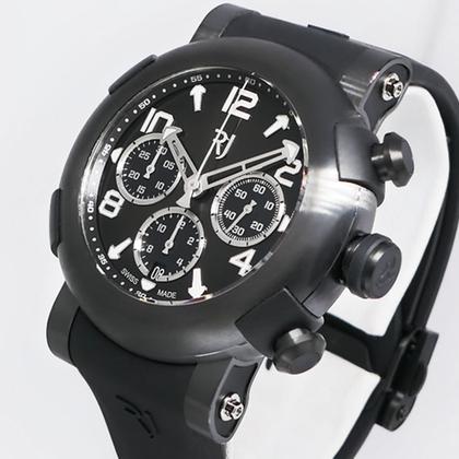 Romain Jerome 1M45C.CCCR.1517.RB