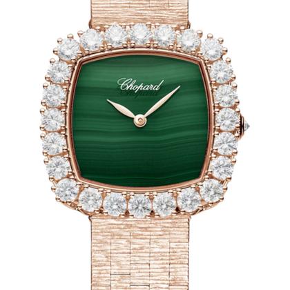 Chopard 10A386-5111