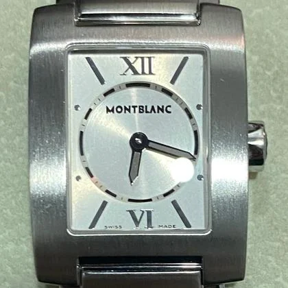 Montblanc Profile 7047