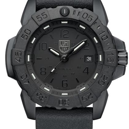 Luminox Original Navy Seal XS.3251.BO.CB