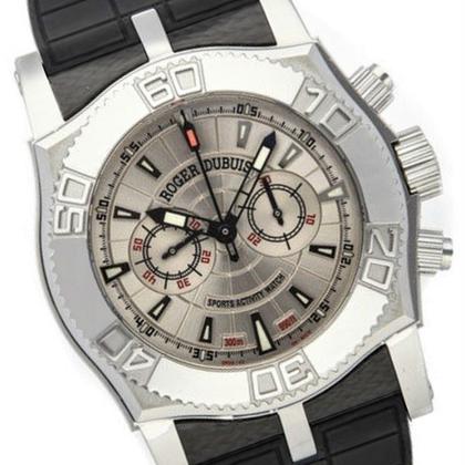 Roger Dubuis Easy Diver SE46 56 9 35 3