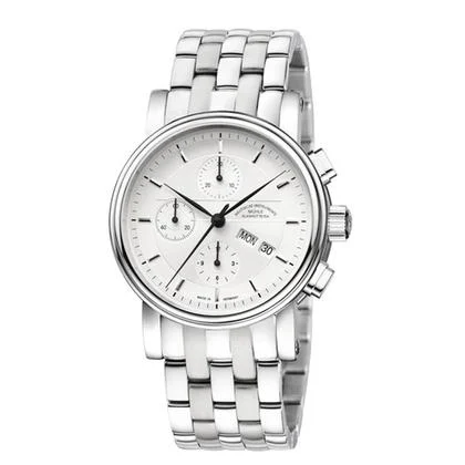 Mühle Glashütte Teutonia II M1-30-95-MB