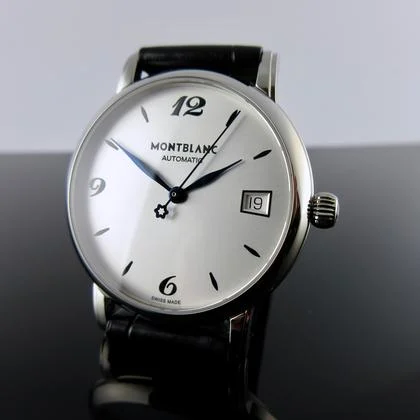 Montblanc Star Classique 111590