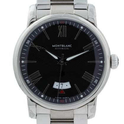 Montblanc 4810 115935