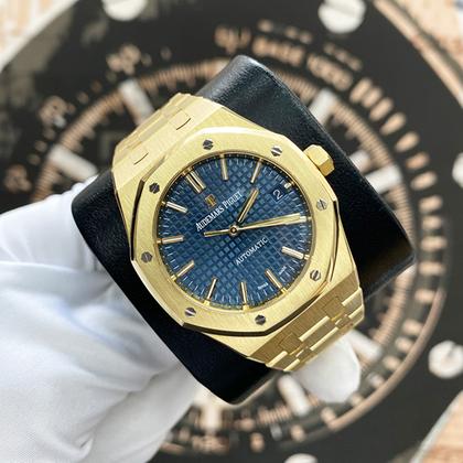 Audemars Piguet Royal Oak 15450BA.OO.1256BA.02