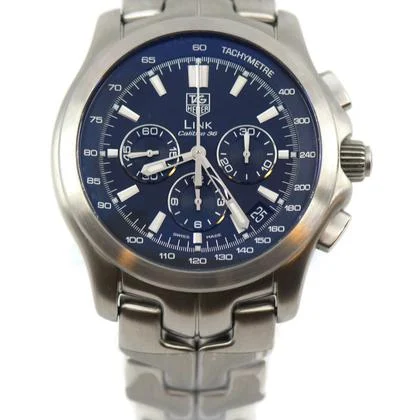 TAG Heuer Link CT511A