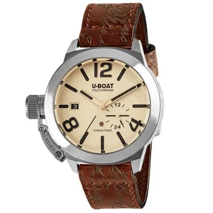U-Boat Classico 8892