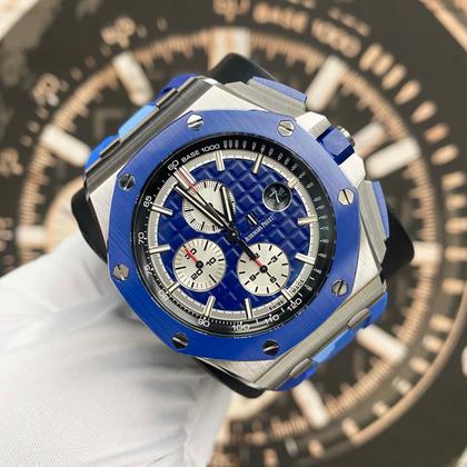 Audemars Piguet Royal Oak Offshore 26400SO.OO.A335CA.01