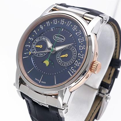 Parmigiani Fleurier Tonda PFC272-1002500