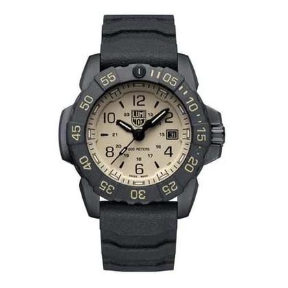 Luminox XS.3251.CB.NSF.SET