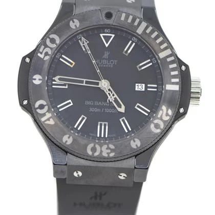 Hublot Big Bang King 322.CK.1140.RX