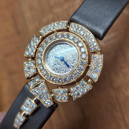 Bulgari Serpenti 102676