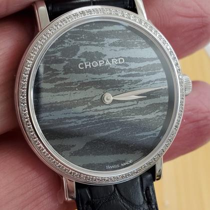 Chopard Classic 173154-1202