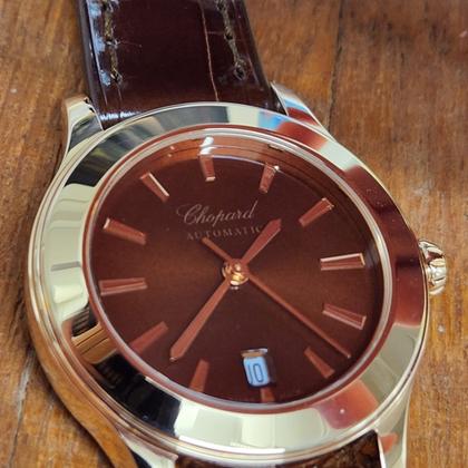 Chopard Classic 129414-5404