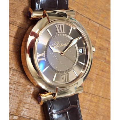 Chopard Imperiale 384241-5005