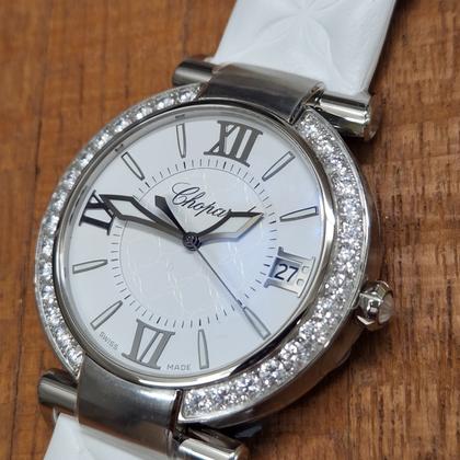 Chopard Imperiale 388531-3008