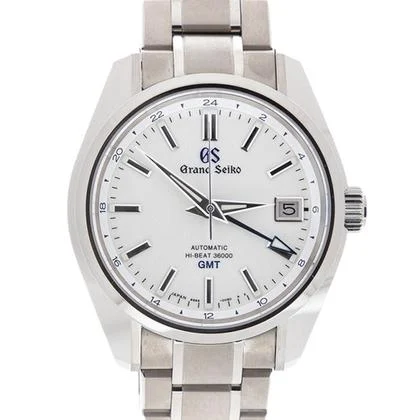 Grand Seiko Heritage Collection SBGJ255G