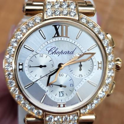 Chopard Imperiale 384211-5004