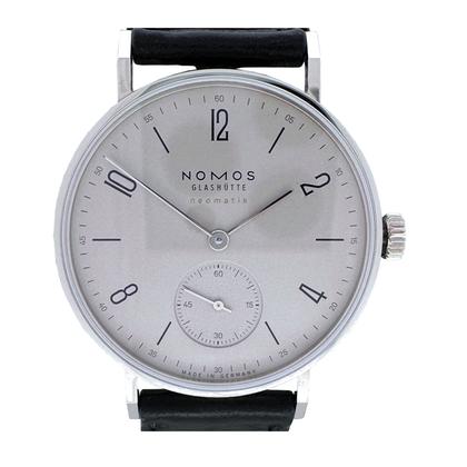 NOMOS Tangente Neomatik 189