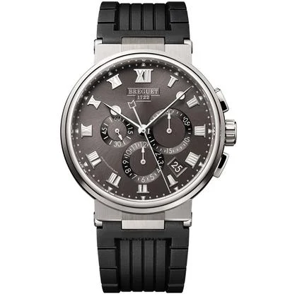 Breguet Marine 5527TI/G2/5WV