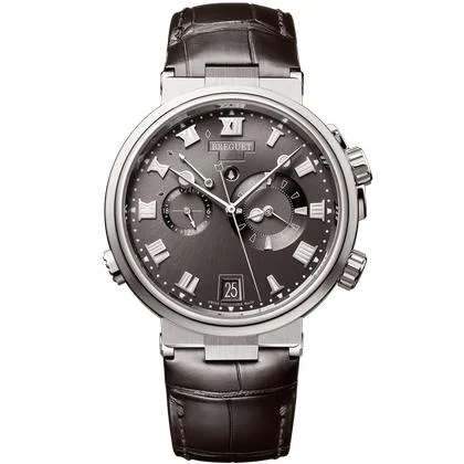 Breguet Marine 5547TI/G2/9ZU