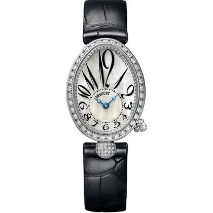 Breguet Reine de Naples 8928BB/5W/944/DD0D